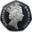 checkyourchange.co.uk