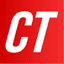 chronicatimes.com