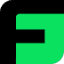 cifra-bank.ru