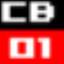 cineblog01.wtf