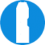 circuitdetective.com