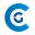 civillink.com.au