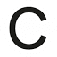claudiolarcher.com