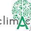 climactions-bretagne.bzh