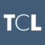 clinicallabmanager.com