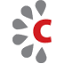 clipart.com