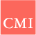 cminyc.com