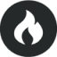 coalcreative.com