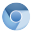 codereview.chromium.org
