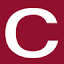 colomishop.de