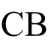 colonialbouquetnj.com