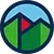 coloradogolf.org