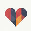 com-piter.ru