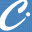 comcepta.com