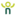 comfenalcoantioquia.com.co