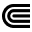 coned.com