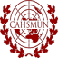 connectmun.ca