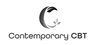 contemporarycbt.com