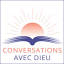 conversations-avec-dieu.fr