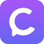 convoe.com