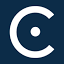 coodes.co.uk