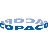 copaco.com