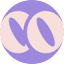 copinesdevoyage.com