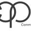 copprints.com