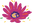 cornellfarms.com