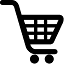 courses.unicaf.org