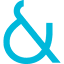 cowandesign.com