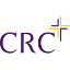 crc.ac.th