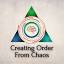 creatingorderfromchaos.com