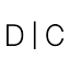 creativeeuropedesk.nl