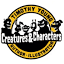 creaturesandcharacters.com
