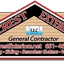 crestexteriors.net