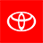 crestmonttoyota.com
