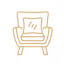 crookedcreekfurniture.com