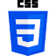 css3shapes.com