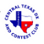 ctdxcc.org