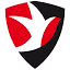 ctfc.com