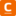 cultiwool.pl