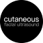 cutaneous.org