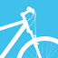 cykelgiganten.se