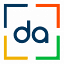 da-systems.co.uk