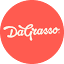 dagrasso.pl