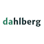 dahlbergagentur.dk