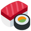 daisukisushi.nl