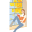 daisynovels.com