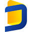 danaapp.ir
